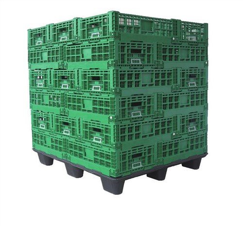 Cratiau Llaeth Dyletswydd Trwm