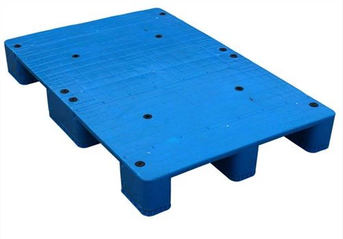 Paled wedi'i Atgyfnerthu