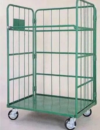 Cert Logisteg Plygu Dur