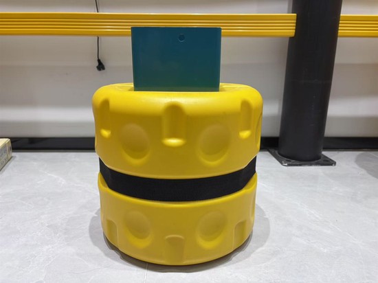 2025080109131325 2025080109131325