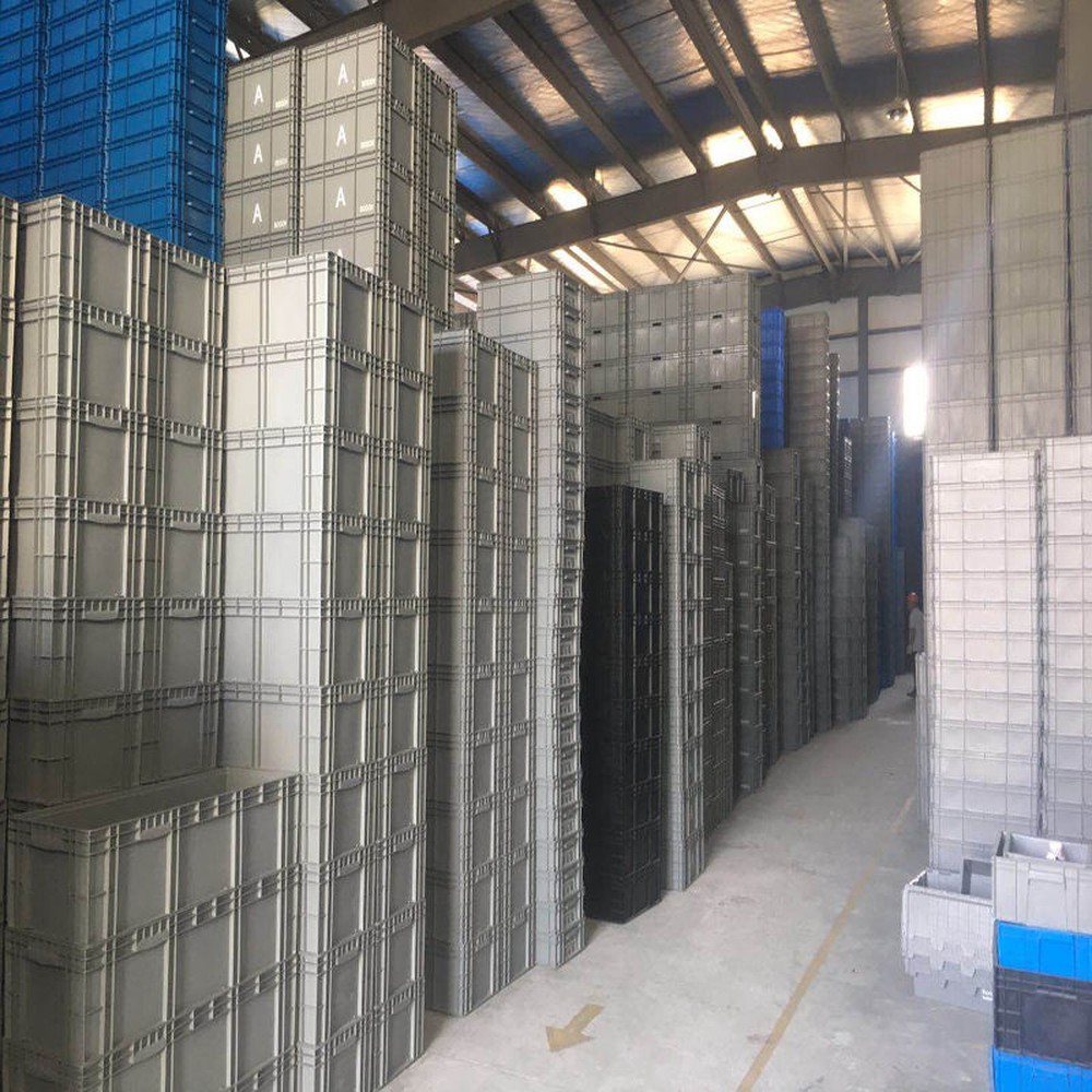 HTB1Qi9pXcnrK1RjSspkq6yuvXXah HTB1Qi9pXcnrK1RjSspkq6yuvXXah