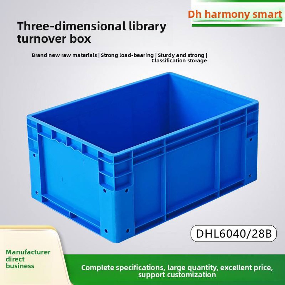 Hfac6536f2a2b4483920aab6c849cf6c8U Hfac6536f2a2b4483920aab6c849cf6c8U