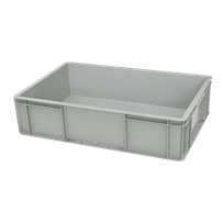 Cynhwyswyr Ewro 604017