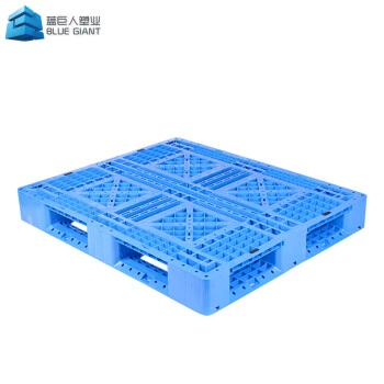 Pallet Storio Warws